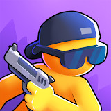 Monster Survivors<span>(mod menu)</span>1.19_Popularmodapk.com