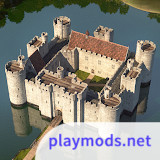 Total Battle: War Strategy<span>(Speed change)</span>322.0.2145-arm64-v8a_Popularmodapk.com