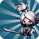 Zombitsu<span>(Mod APK)</span>1.8.1_Popularmodapk.com