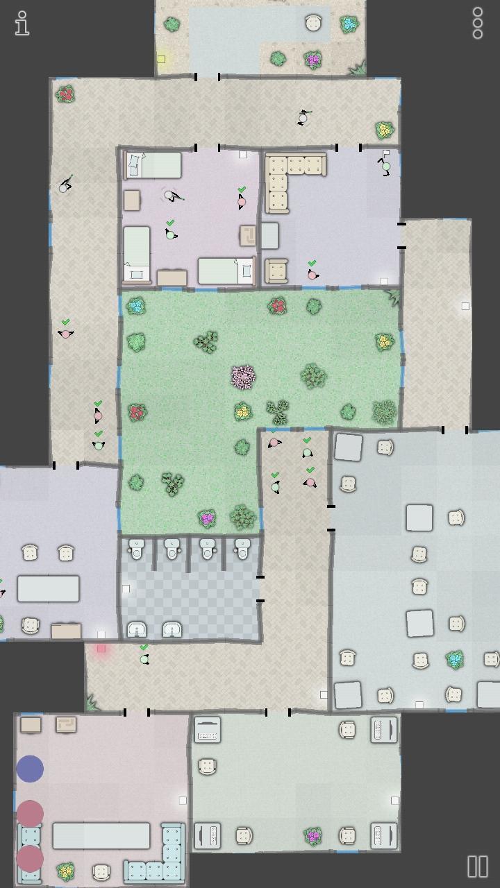 Vodobanka screenshot image 5_Popularmodapk.com