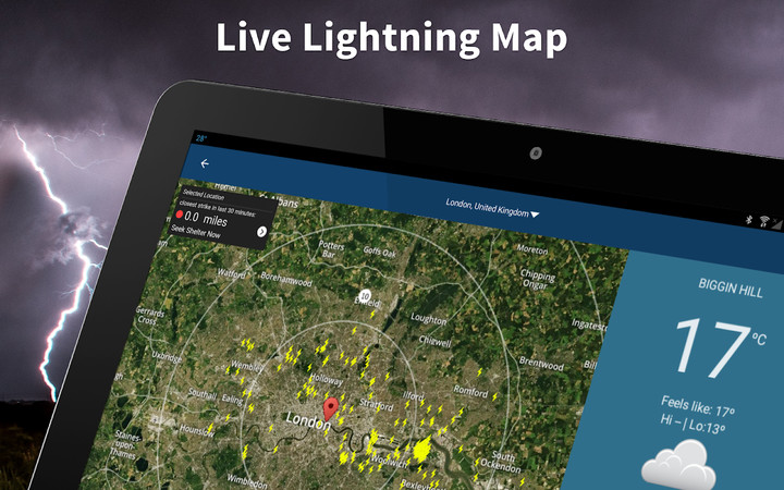 MSmartfit screenshot image 12_Popularmodapk.com