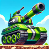 Awesome Tanks1.439_Popularmodapk.com