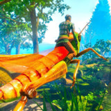 Insect Continent1.0_Popularmodapk.com