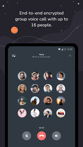 Health tips 247 screenshot image 9_Popularmodapk.com