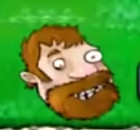 植物大战僵尸赛车<span>(PC)</span>1.0_Popularmodapk.com