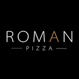 Roman pizza1.7.7_Popularmodapk.com