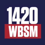 1420 WBSM New Bedford2.3.17_Popularmodapk.com