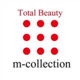 美容室エムコレクション公式アプリ2.11.3_Popularmodapk.com