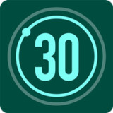 30 Day Fitness Challenge2.0.18_Popularmodapk.com