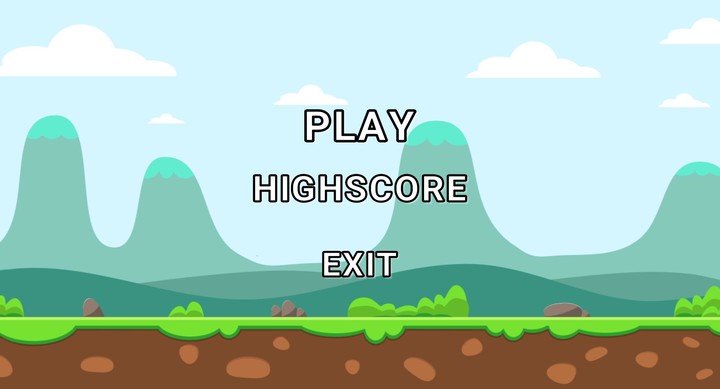 Froggy screenshot image 1_Popularmodapk.com