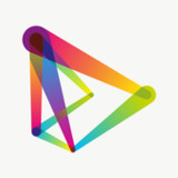 Livisi SmartHome3.41.5_Popularmodapk.com