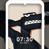 Alphabet Lore Wallpaper HD1.1.3_Popularmodapk.com