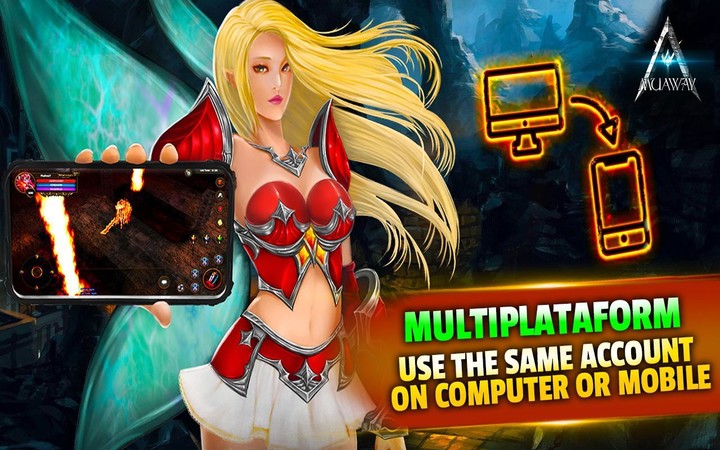 Saint Petersburg Metro Subway screenshot image 13_Popularmodapk.com