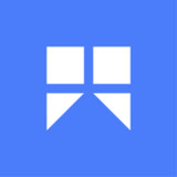 모자이카 – 단기 렌트카, 장기렌터카, 자동차 구독2.2.05_Popularmodapk.com