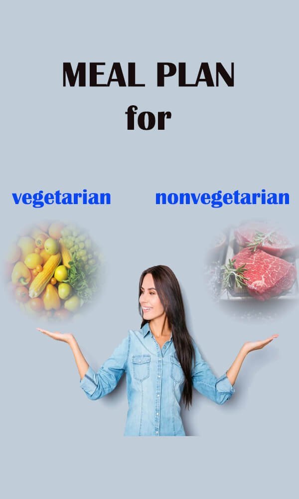 Fitmoda screenshot image 10_Popularmodapk.com