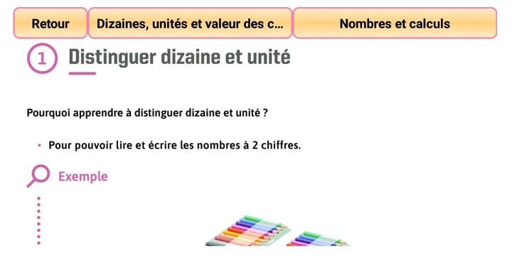 Resident Evil 8 screenshot image 5_Popularmodapk.com