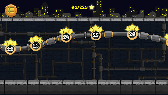 下水道里的老鼠破解版<span>(mod)</span> screenshot image 4_Popularmodapk.com