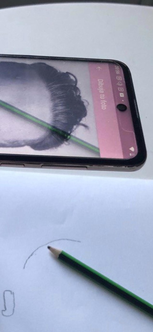 Calca app screenshot image 7_Popularmodapk.com