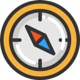 Vaktérkép1.2.4_Popularmodapk.com