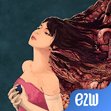 Decarnation<span>(Unlock full content)</span>1.0.0_Popularmodapk.com