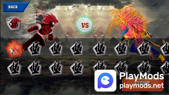 Word Base - search the words screenshot image 6_Popularmodapk.com