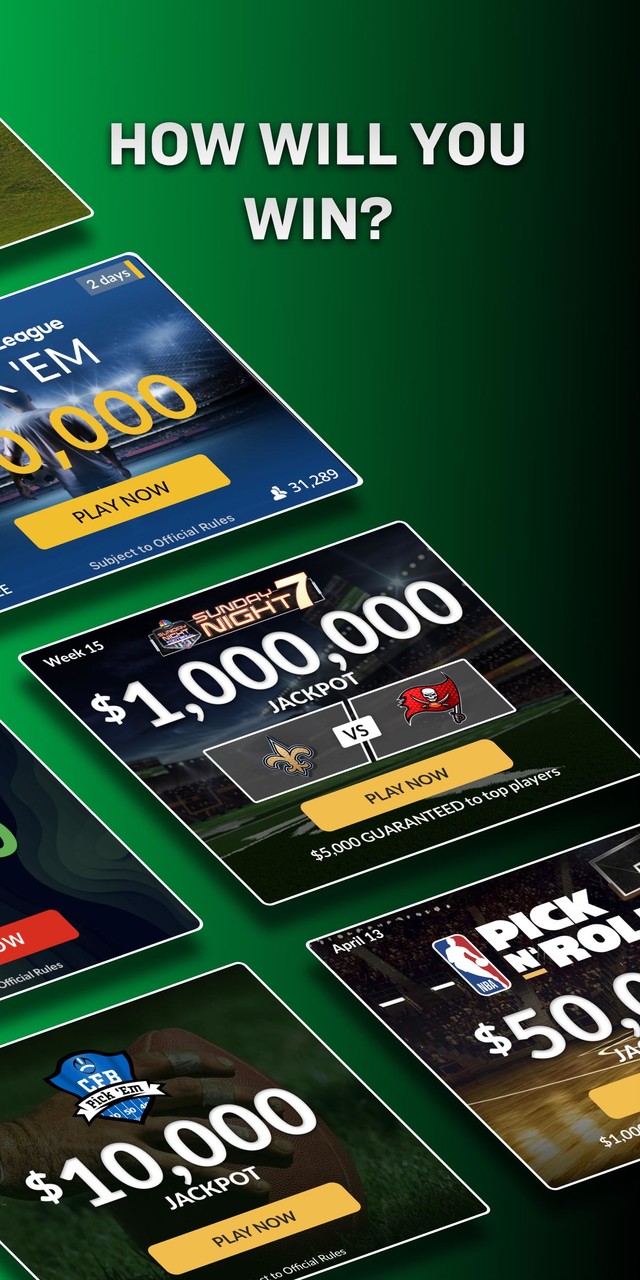 Fall Ragdoll screenshot image 7_Popularmodapk.com