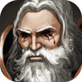 风城破解版<span>(mod)</span>1.0.6_Popularmodapk.com