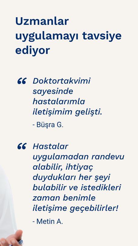 Mobile Monsters GO screenshot image 8_Popularmodapk.com