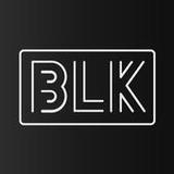 BLK Dating: Meet Black Singles3.22.2_Popularmodapk.com