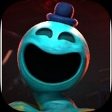 Poppy Playtime: Chapter 6 Fan<span>(Free download)</span>0.1.1_Popularmodapk.com