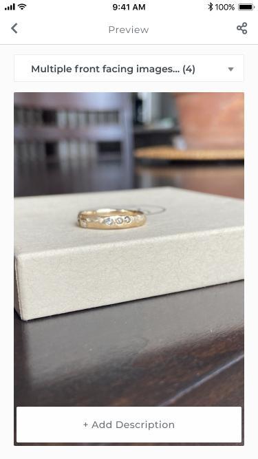 Vision Camera screenshot image 5_Popularmodapk.com