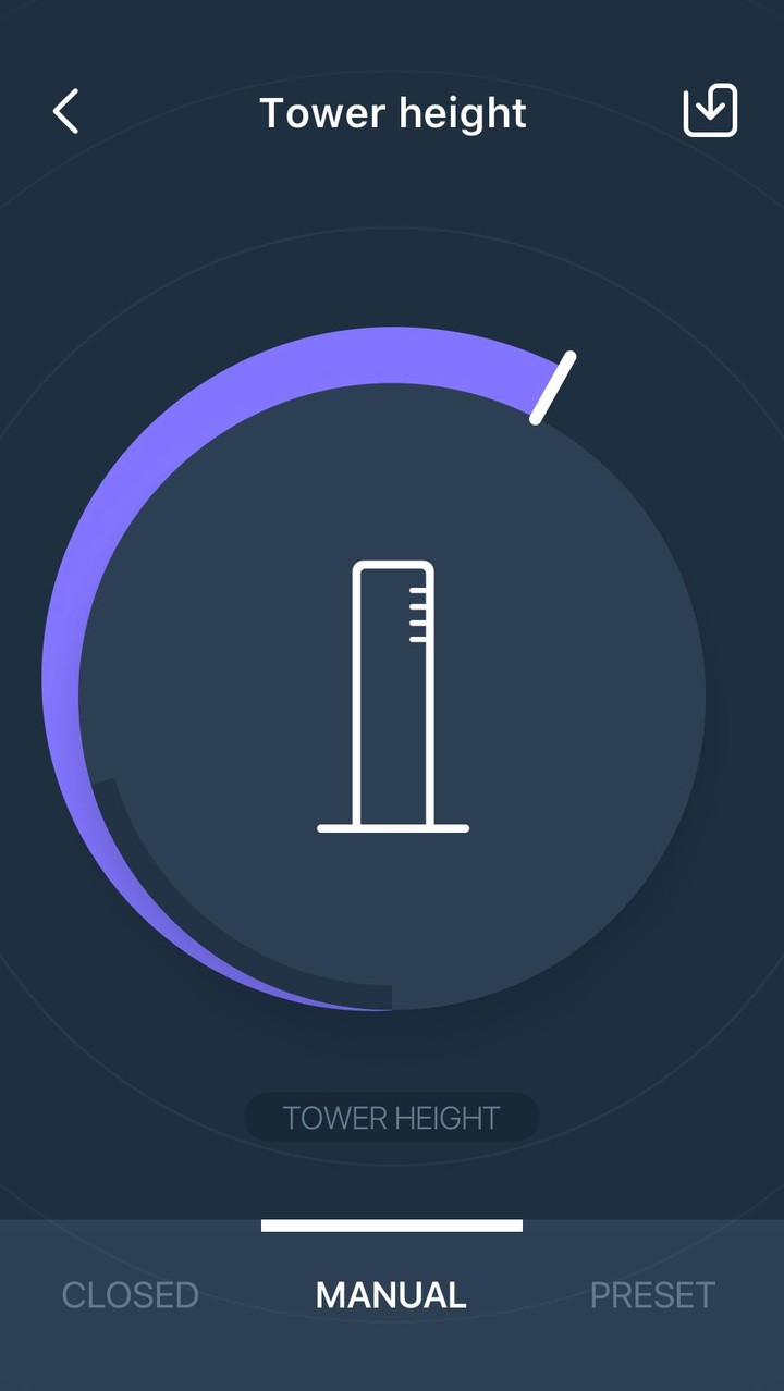 Novy screenshot image 4_Popularmodapk.com