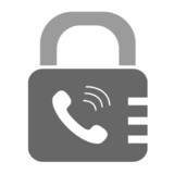 Call Blocker5.293_Popularmodapk.com