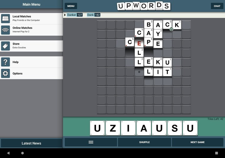 Shanhai Shuxian(No Ads) screenshot image 18_Popularmodapk.com
