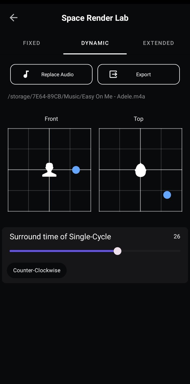 World Spin<span>(Unlimited money)</span> screenshot image 3_Popularmodapk.com