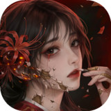 The Eerie Puppet<span>(No Ads Free Rewards)</span>1.0_Popularmodapk.com