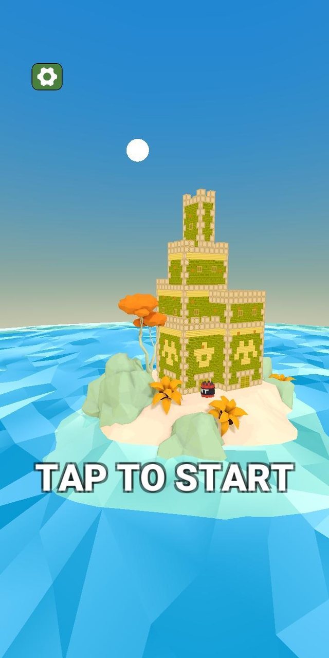 海盗的重炮<span>(mod)</span> screenshot image 1_Popularmodapk.com