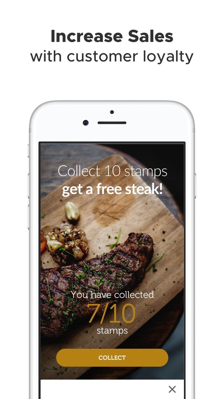 Bleesk screenshot image 1_Popularmodapk.com