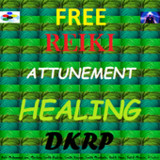 Free Reiki Attunement Healing1.0.1_Popularmodapk.com