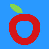 壹蘋新聞網2.1.2_Popularmodapk.com