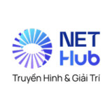 NETHub for Android TV2.2.5_Popularmodapk.com