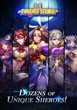 Mobile Saúde Beneficiário screenshot image 11_Popularmodapk.com