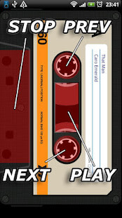 Premium Charging Alliance screenshot image 9_Popularmodapk.com