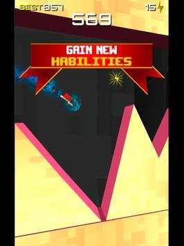 Generation Church - AZ screenshot image 15_Popularmodapk.com