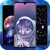 Geography HD Wallpapers / Geography Wallpapers1.0.6_Popularmodapk.com