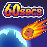 Meteor 60 seconds!<span>(Mod Menu)</span>2.1.4_Popularmodapk.com