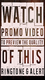 تعليم القرآن للأطفال بدون نت screenshot image 1_Popularmodapk.com