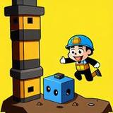 Mine Rescue!2.3.1_Popularmodapk.com