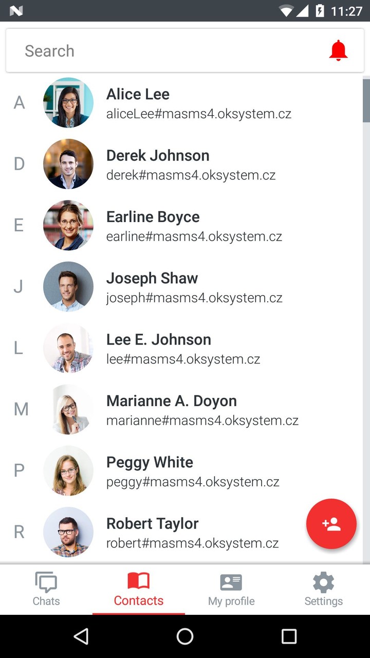 Manual gearbox Car parking<span>(No Ads)</span> screenshot image 6_Popularmodapk.com