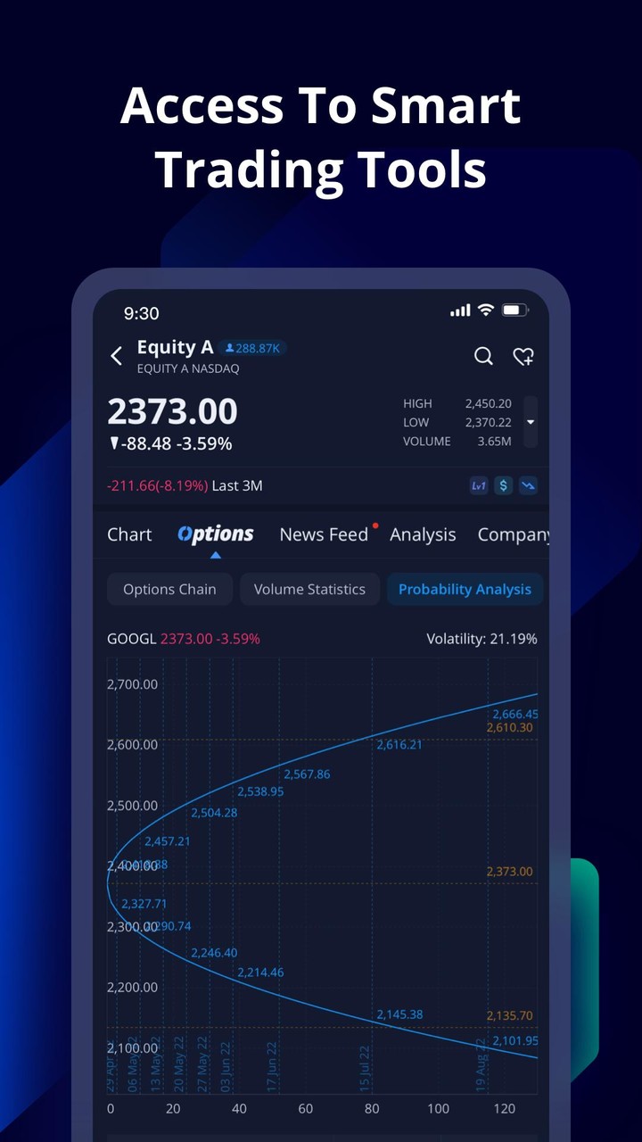 White Noise Baby Sleep: Lullin screenshot image 5_Popularmodapk.com